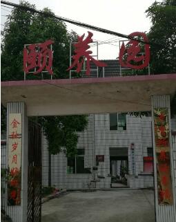 QQ截图20220329112711.jpg