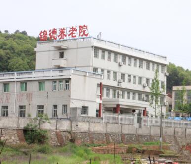 QQ截图20220329134529.jpg