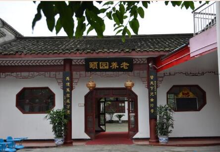 QQ截图20220330094724.jpg
