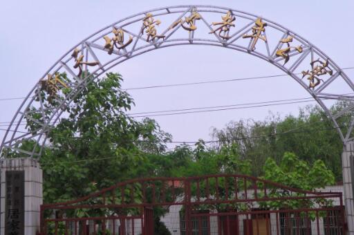 QQ截图20220330105619.jpg