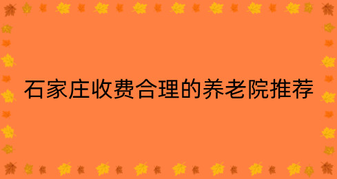 未命名_副本.jpg