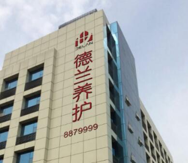 QQ截图20220330113537.jpg