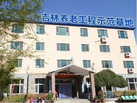 QQ截图20220330120307.jpg