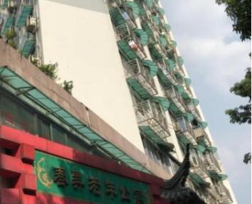 QQ截图20220331092608.jpg