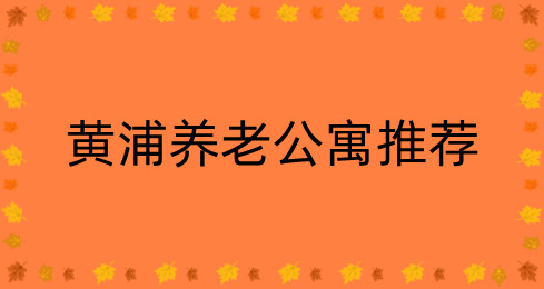 未命名_副本.jpg