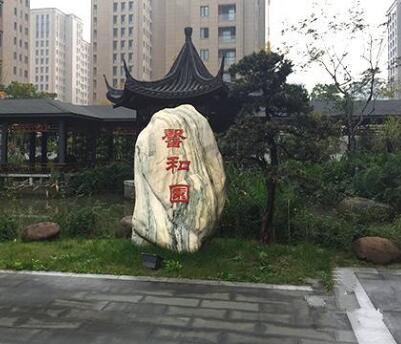 QQ截图20220331094049.jpg