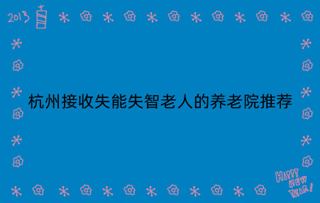未命名_副本.jpg