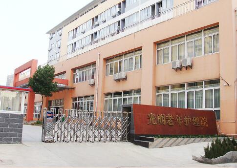 QQ截图20220331095051.jpg