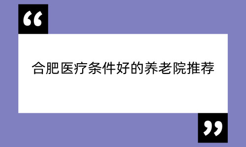 未命名_副本.jpg