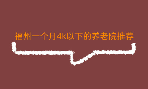未命名_副本.jpg