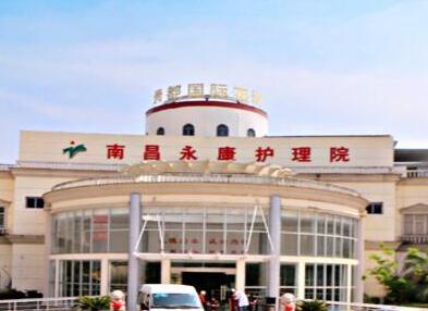 QQ截图20220331101300.jpg