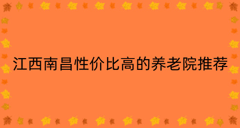 未命名_副本.jpg
