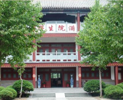 QQ截图20220331102439.jpg