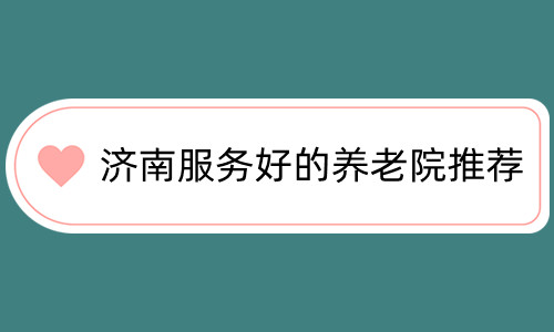 未命名_副本.jpg