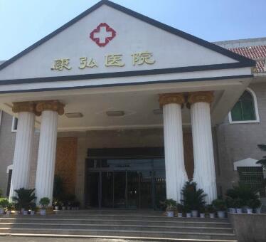 QQ截图20220331103326.jpg