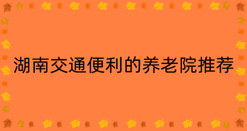 未命名_副本.jpg
