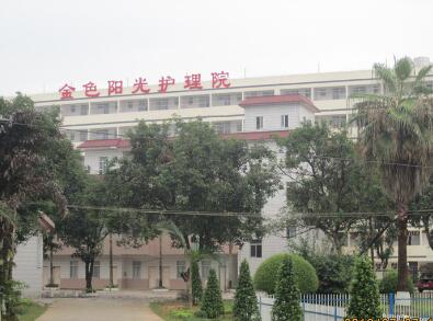 QQ截图20220331133104.jpg