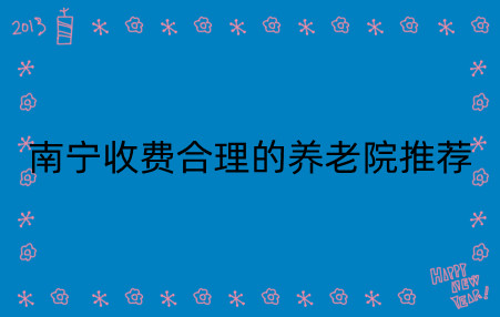 未命名_副本.jpg