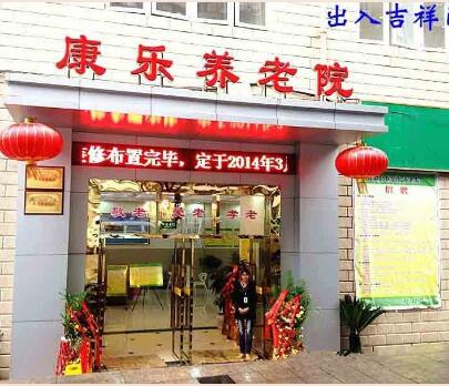 QQ截图20220331134100.jpg