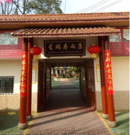 QQ截图20220331135048.jpg