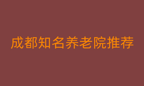 未命名_副本.jpg