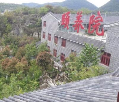 QQ截图20220401090643.jpg