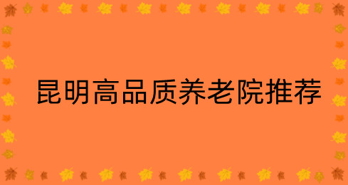 未命名_副本.jpg