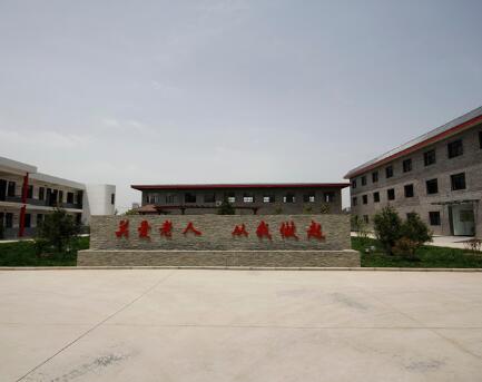 QQ截图20220401092255.jpg