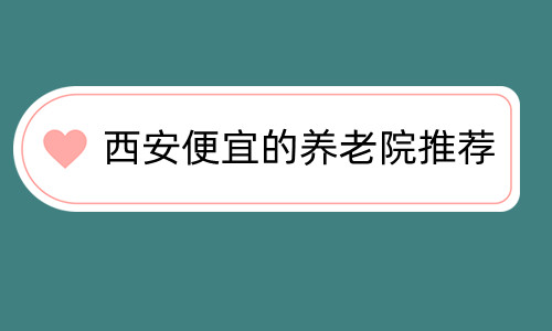 未命名_副本.jpg
