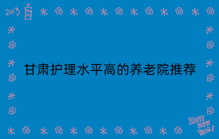 未命名_副本.jpg