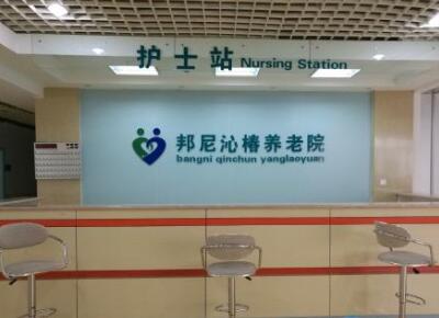 QQ截图20220401094745.jpg