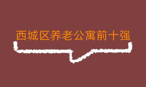 未命名_副本.jpg