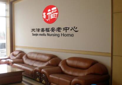 QQ截图20220401100923.jpg