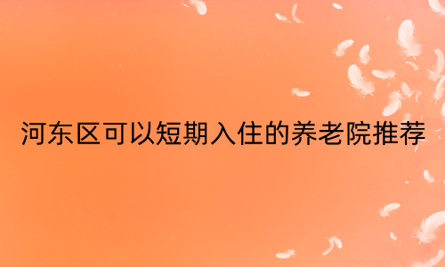 未命名_副本.jpg
