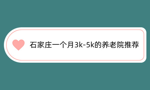 未命名_副本.jpg