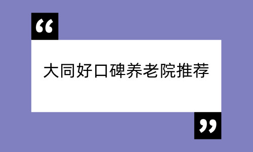 未命名_副本.jpg