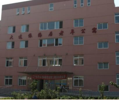 QQ截图20220401105329.jpg