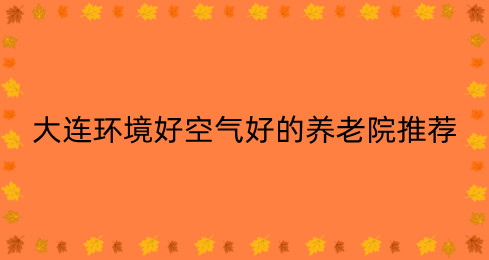 未命名_副本.jpg