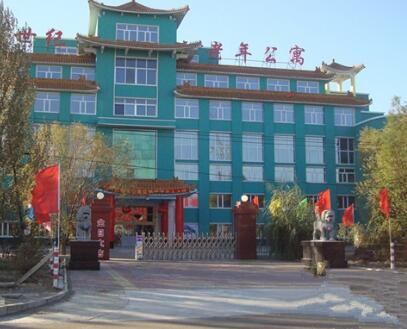 QQ截图20220401111535.jpg