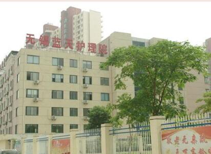 QQ截图20220401114849.jpg