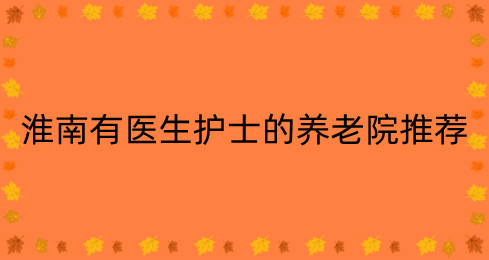 未命名_副本.jpg