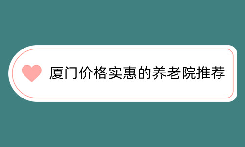 未命名_副本.jpg