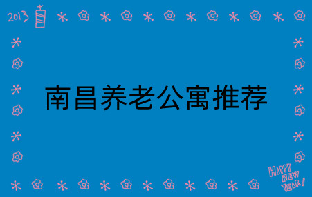 未命名_副本.jpg