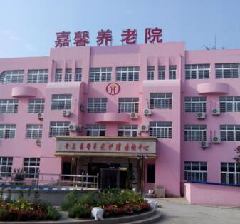 QQ截图20220402095123.jpg