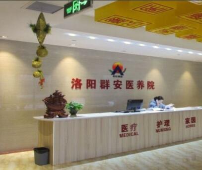 QQ截图20220402100041.jpg
