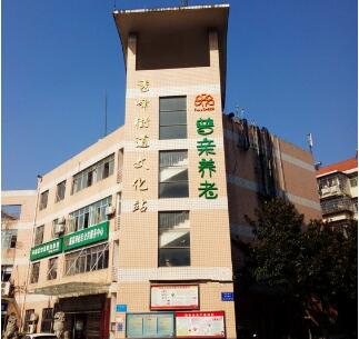 QQ截图20220402102518.jpg