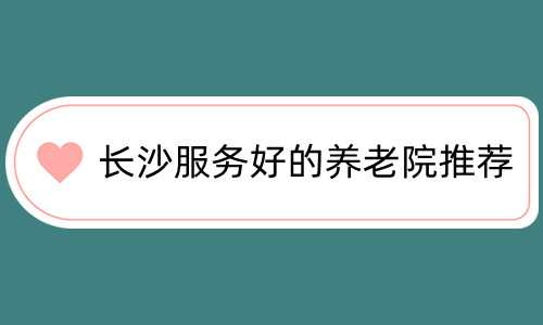 未命名_副本.jpg