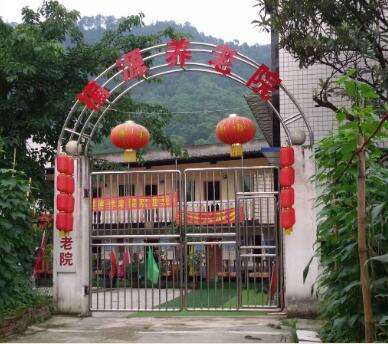 QQ截图20220402111157.jpg