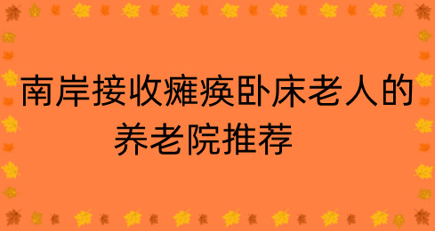 未命名_副本.jpg
