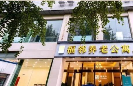 QQ截图20220402112645.jpg